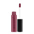 Swiss Beauty Soft Matte Lip Cream Sb 6ml