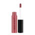 Swiss Beauty Soft Matte Lip Cream Sb 6ml