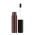 Swiss Beauty Soft Matte Lip Cream Sb 6ml