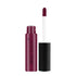 Swiss Beauty Soft Matte Lip Cream Sb 6ml
