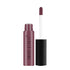 Swiss Beauty Soft Matte Lip Cream Sb 6ml