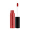 Swiss Beauty Soft Matte Lip Cream Sb 6ml