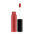 Swiss Beauty Soft Matte Lip Cream Sb 6ml