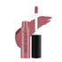 Swiss Beauty Soft Matte Lip Cream Sb 6ml