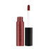 Swiss Beauty Soft Matte Lip Cream Sb 6ml