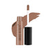 Swiss Beauty Soft Matte Lip Cream Sb 6ml