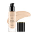 Swiss Beauty Makeup CC Cream Foundation 30ml