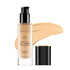 Swiss Beauty Makeup CC Cream Foundation 30ml