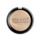 Swiss Beauty Blusher Highlighter 6g