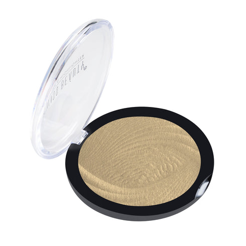 Swiss Beauty Blusher Highlighter 6g