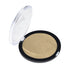 Swiss Beauty Blusher Highlighter 6g