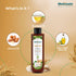 Medimade Wellness Rice Water Hair Oil