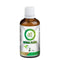 Ae Naturals Mogra Flora Fragrance Oil 100 ml
