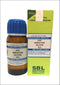 SBL Acidum Muriaticum Dilution 3 CH