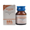 SBL Arsenicum Sulph Flavum Trituration Tablet 6X