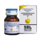 SBL Aurum Muriaticum Natronatum Trituration Tablet 3X