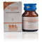 SBL Bacopa Monnieri Tablet 1X