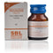 SBL Calcarea Ova Tosta Trituration Tablet 6X