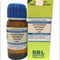 SBL Crysanthemum Parthenium Dilution 6 CH