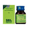 SBL Kali Muriaticum Biochemic Tablet 12X