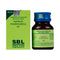 SBL Natrum Phosphorica Biochemic Tablet 6X