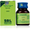 SBL Silicea Biochemic Tablet 200X