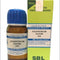 SBL Stilboestrolum Dilution 6 CH