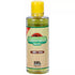 SBL Jaborandi Hair Oil
