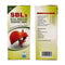 SBL Kalmegh Paediatric Drops