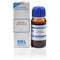 SBL Balsum Peruvianum Mother Tincture Q 30ml