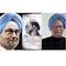 The Accidental Prime Minister: The Making and Unmaking of Manmohan Singh Book