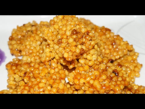 Athithi Gruha Foods Guntur Bellam Mitai