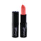 Glamgals Hollywood-U.S.A Matte Finish Kissproof Lipstick Safely Orange