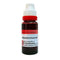 Dr. Reckeweg Sempervivum Mother Tincture Q