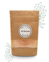 First Water Sea Buckthorn Herbal Extract