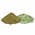 Herbs And Corps Senna Leaves Powder 454g