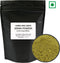 Herbs And Corps Senna Pods Powder 454g