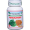 Planet Ayurveda Fenugreek Capsule
