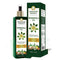 Himalayan Organics Bhringraj Oil