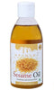 Mesmara Sesame Oil