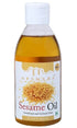 Mesmara Sesame Oil