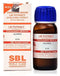SBL Alumina 0/24 LM