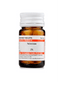 Dr Willmar Schwabe India Selenium Trituration Tablet 3X