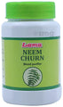 Lama Neem Churna 100g