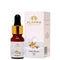 Alanna Night Miracle Serum