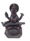 Saraswathi Statue Made Up Of Poly Stone