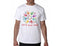 Holy Special T Shirts - 500g