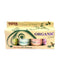 Tota Organic Gulal 4 Pcs Of 125gm Gift Pack - 500gms
