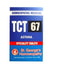 St. George’s TCT 67 Tablet Bottle of 30 gm Tablet