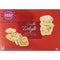 Karachi Bakery Double Delight 400g